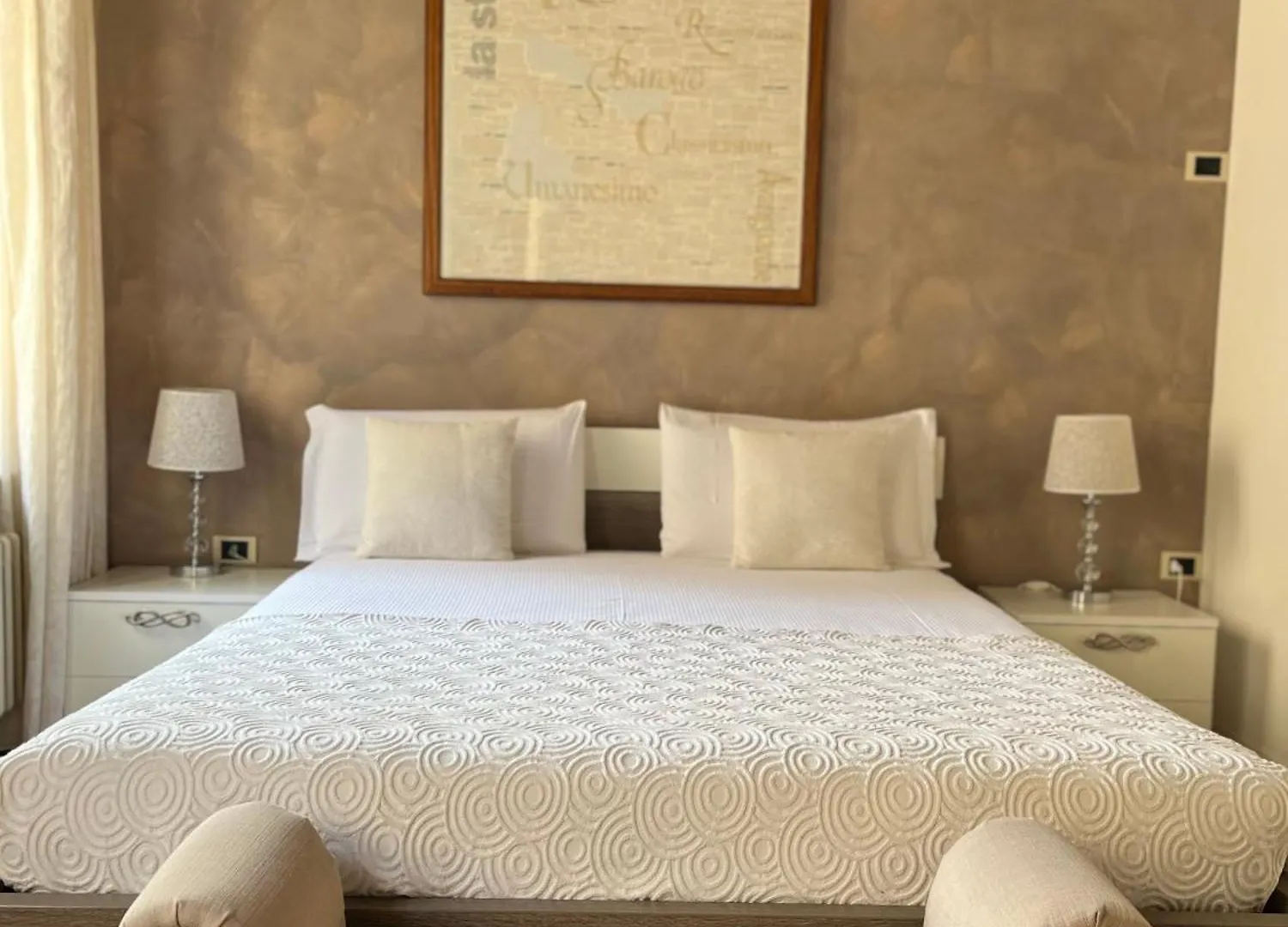 Relais Ponte Pietra Verona