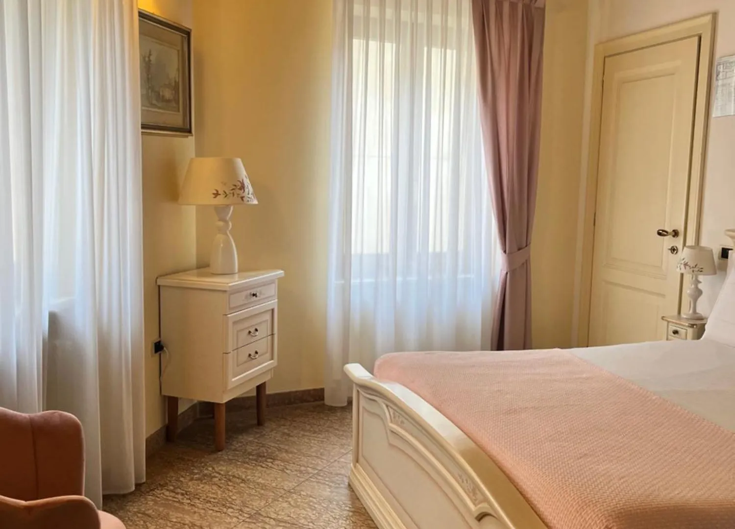 Relais Ponte Pietra Bed & Breakfast Verona