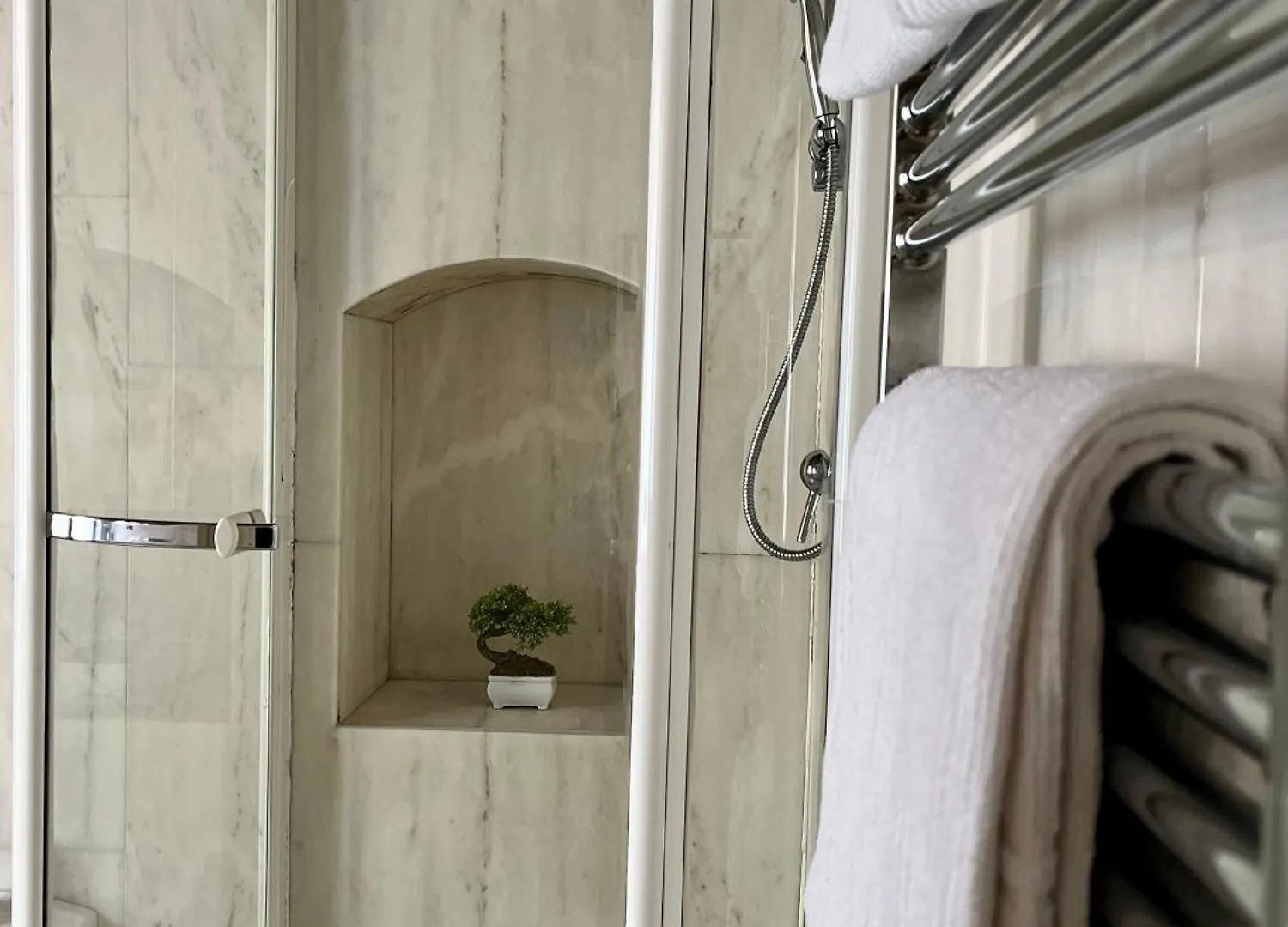 Bed and Breakfast Relais Ponte Pietra Verona
