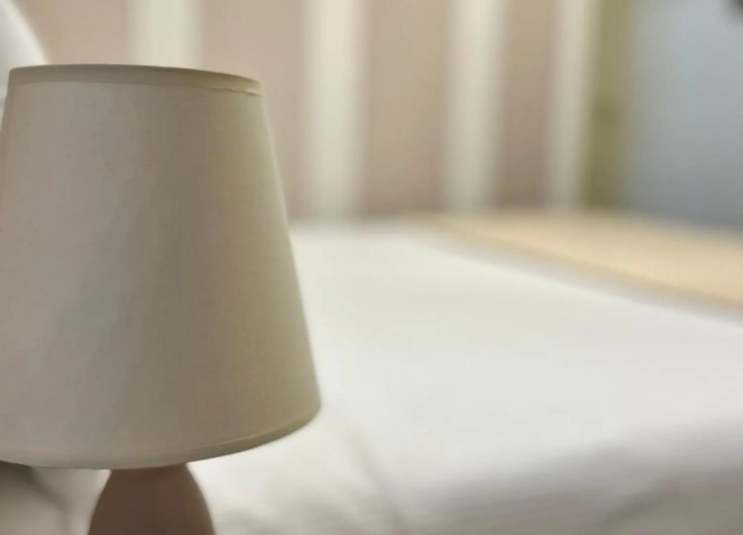 Bed & Breakfast Relais Ponte Pietra