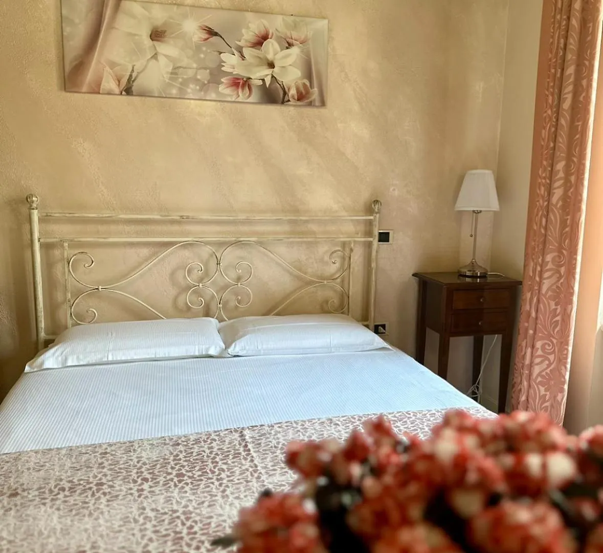 Relais Ponte Pietra 2*, Verona