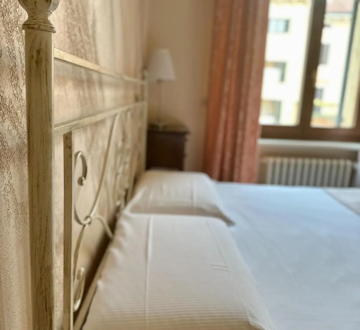 Bed & Breakfast Relais Ponte Pietra