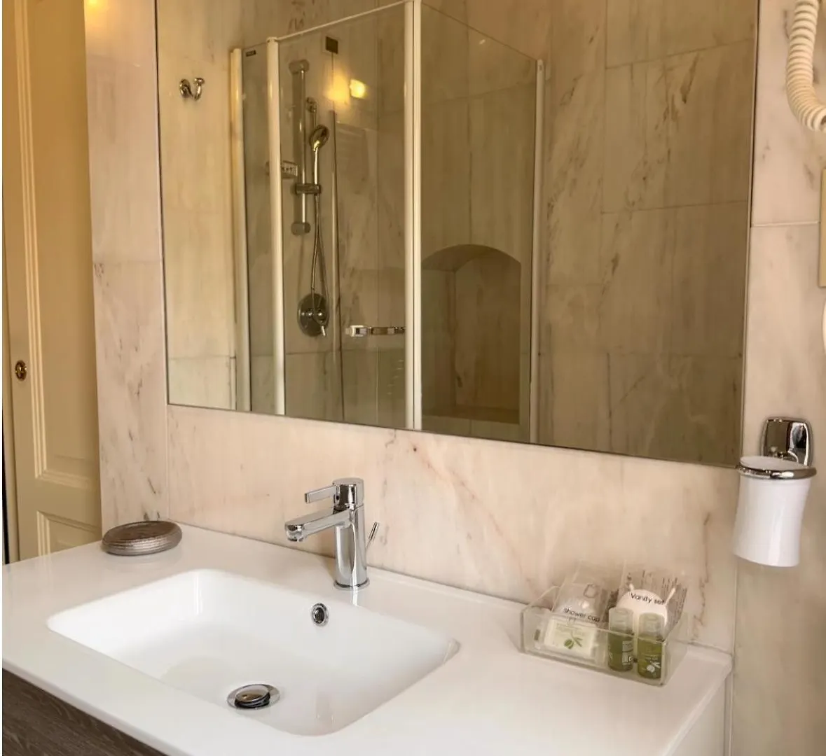 Bed and Breakfast Relais Ponte Pietra Verona Italien