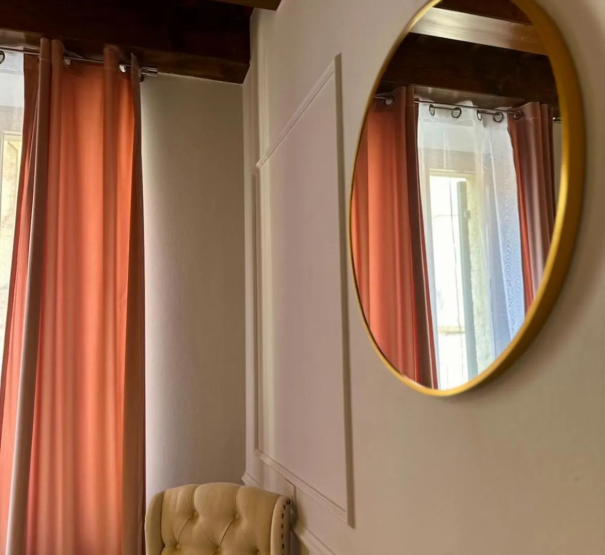 Bed and Breakfast Relais Ponte Pietra Verona