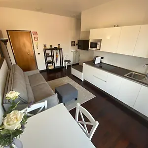 Appartamento City39 Residenze Del Cuore, Verona