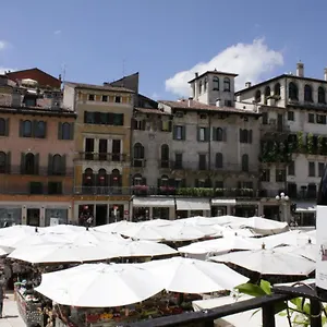 La Costa Wine Relais Gasthof