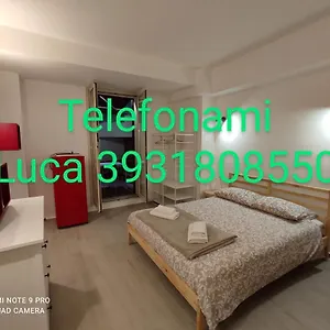 Bed&bed Taormina