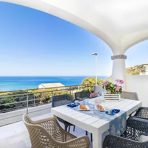 https://residence-lolivastro.in-sardinia.net