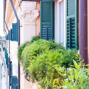 Appartamento Boutique Cà Monastero, Verona