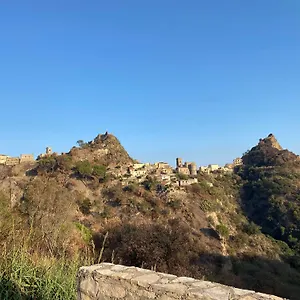 Panzió Il Padrino
