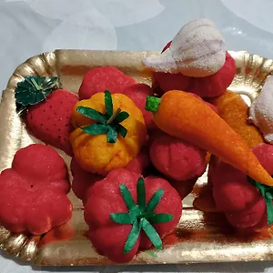 https://la-casa-del-sole-porto-empedocle.sicilyhotelsitaly.net