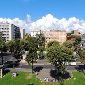 Pensionat Il Sole