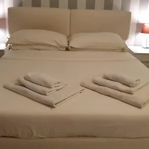 Appartamento Amaverona, Verona
