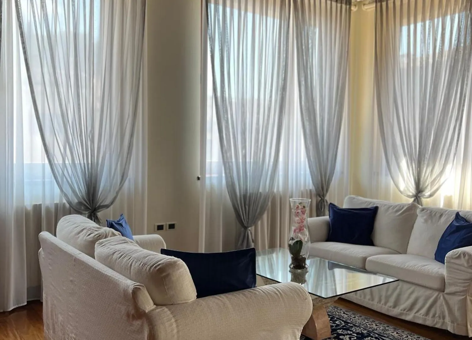 Relais Ponte Pietra Bed & Breakfast Verona