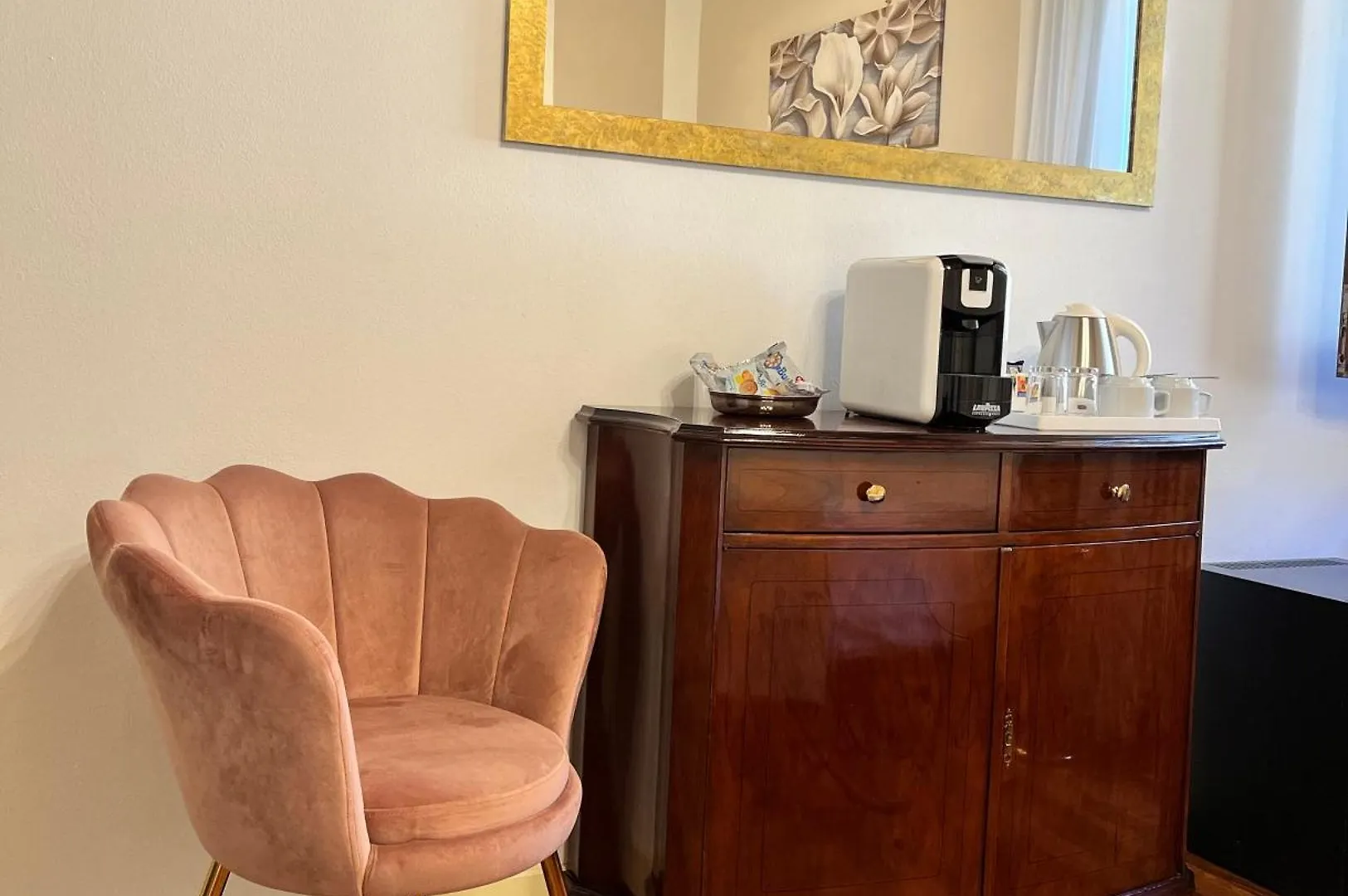 Bed & Breakfast Bed and Breakfast Relais Ponte Pietra Verona