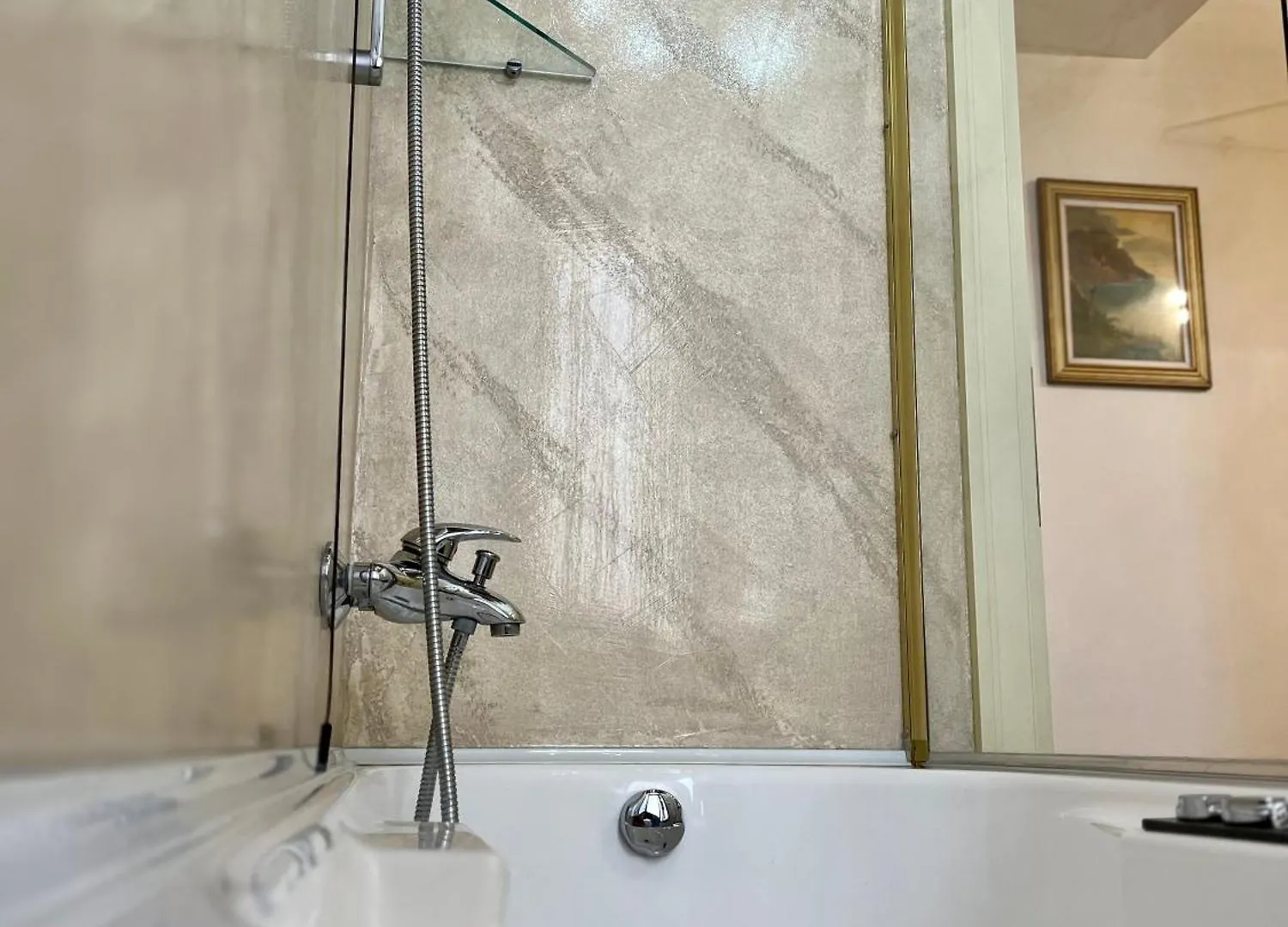 Bed & Breakfast Relais Ponte Pietra