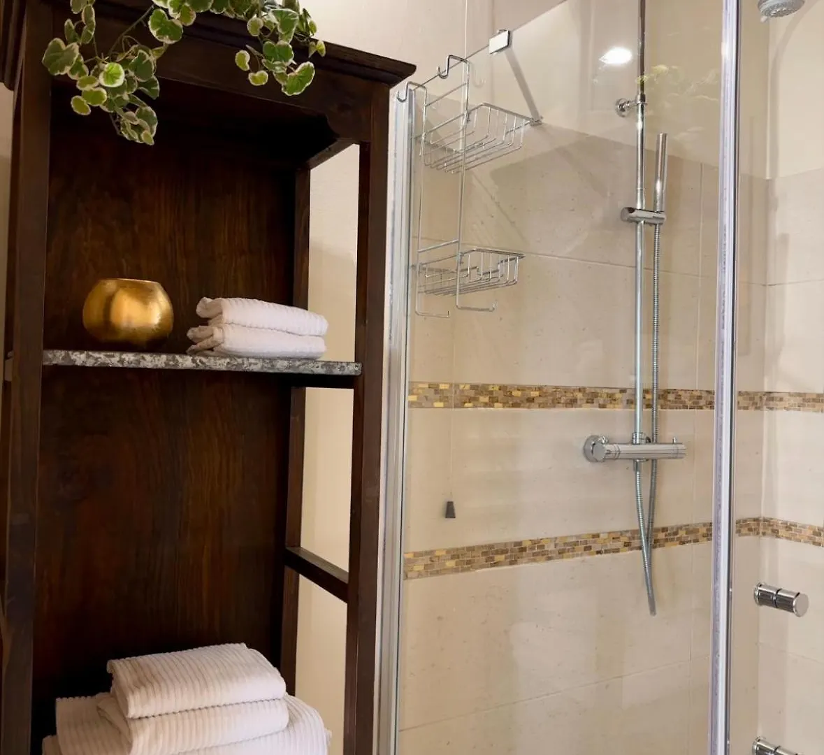 Bed and Breakfast Relais Ponte Pietra Verona Bed & Breakfast