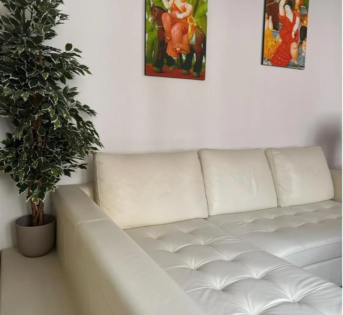 Bed and Breakfast Relais Ponte Pietra Verona