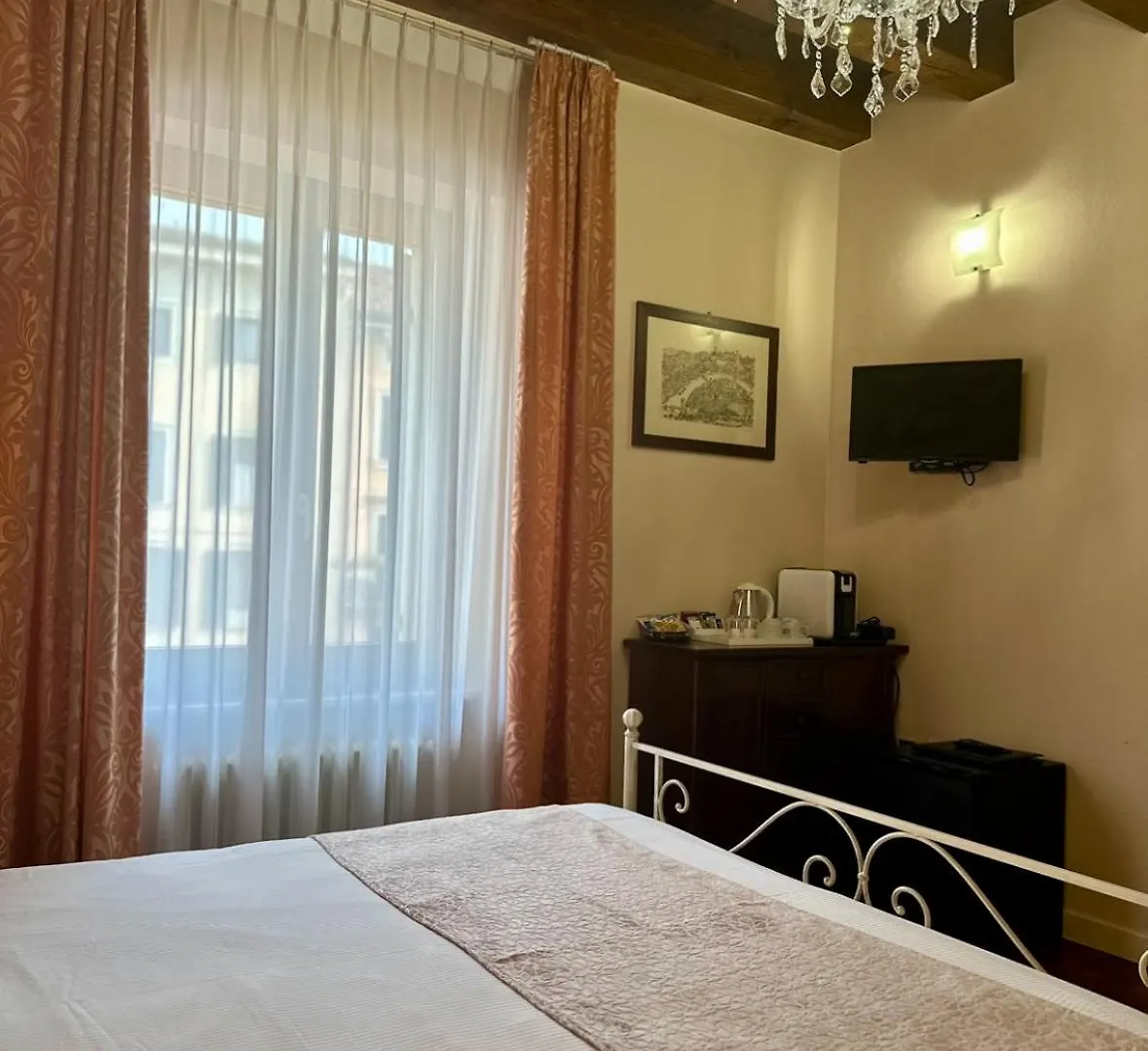 Relais Ponte Pietra