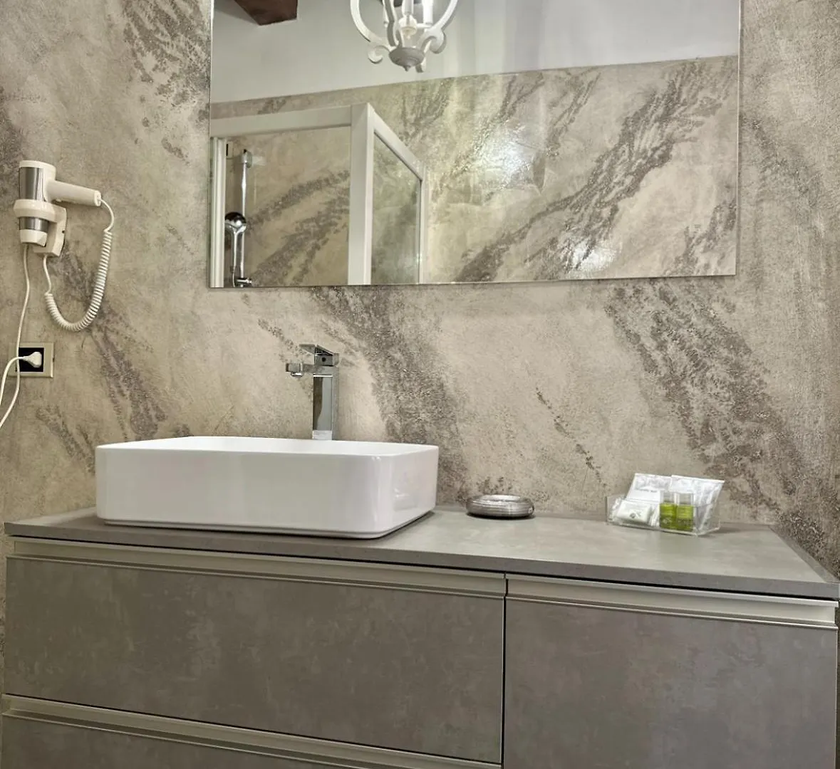 Relais Ponte Pietra Bed & Breakfast Verona