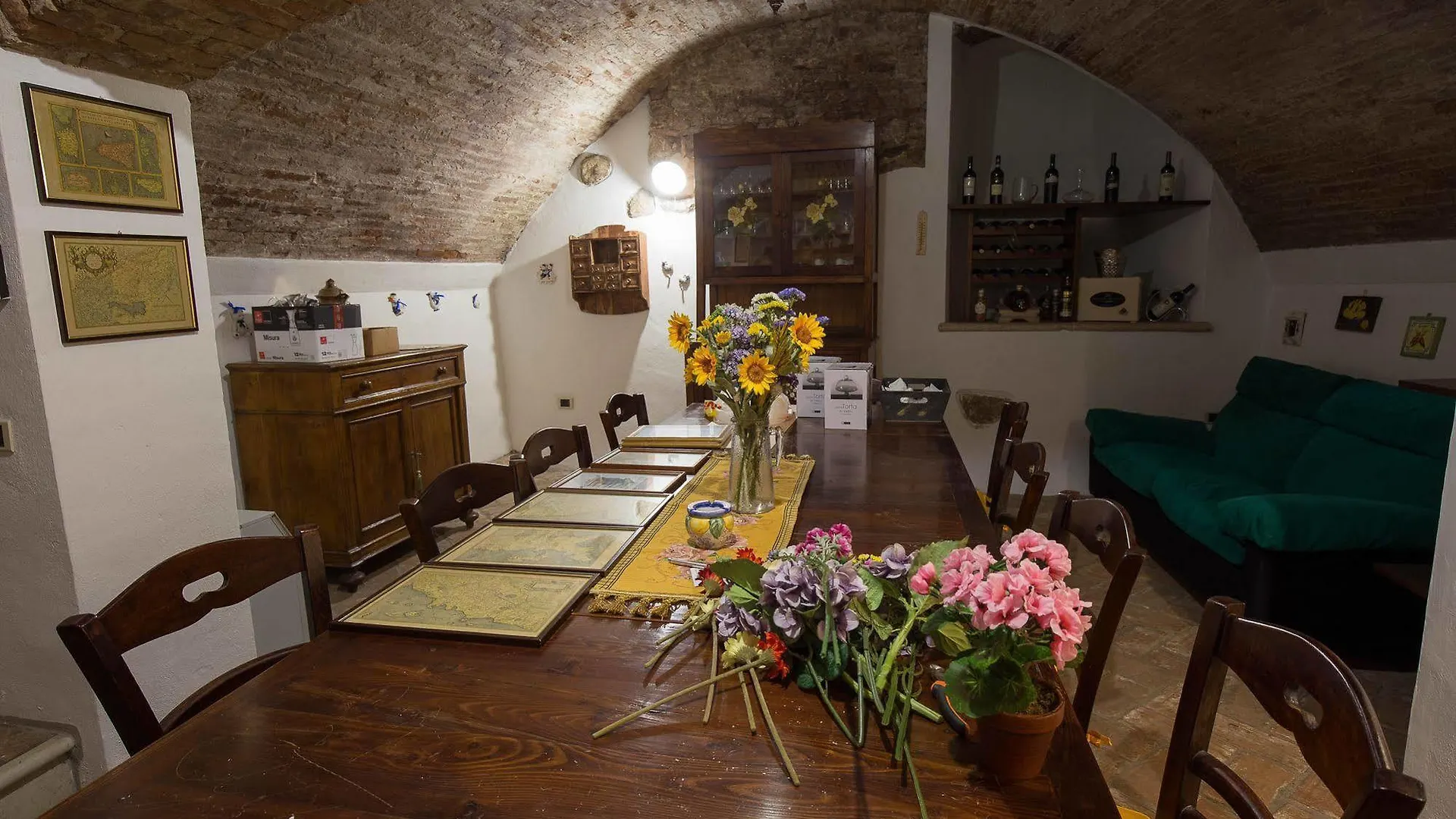 Relais Ponte Pietra Verona