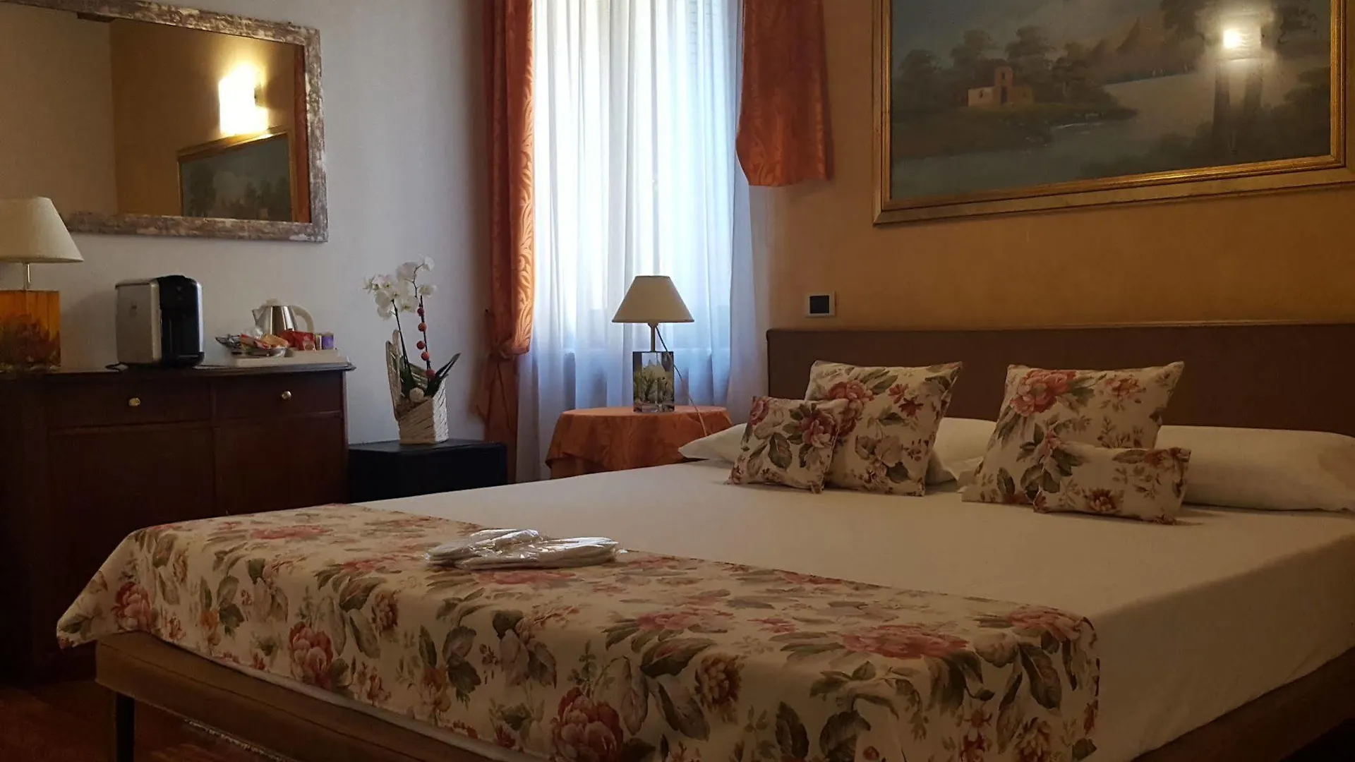 Relais Ponte Pietra Verona