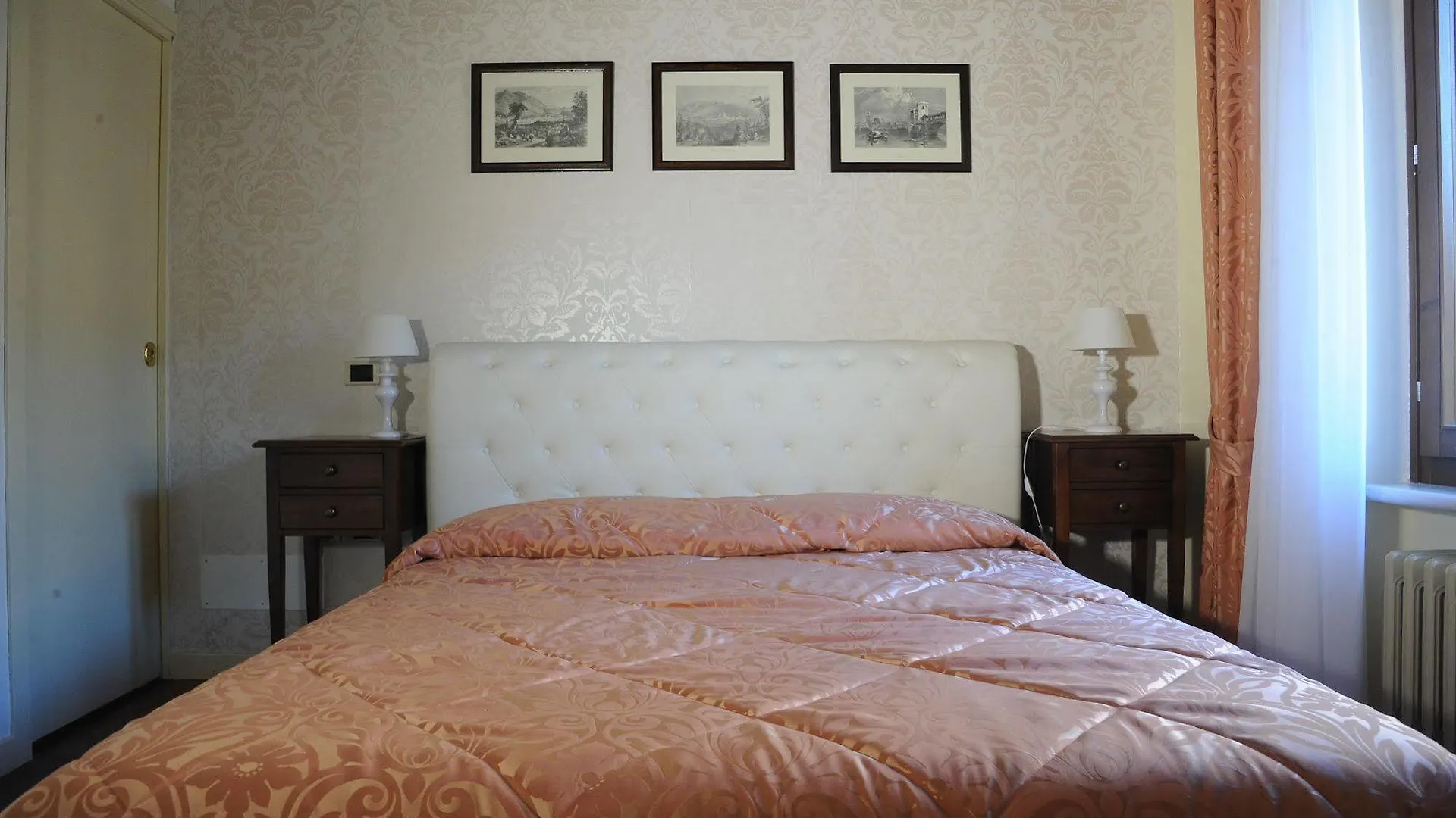 Relais Ponte Pietra
