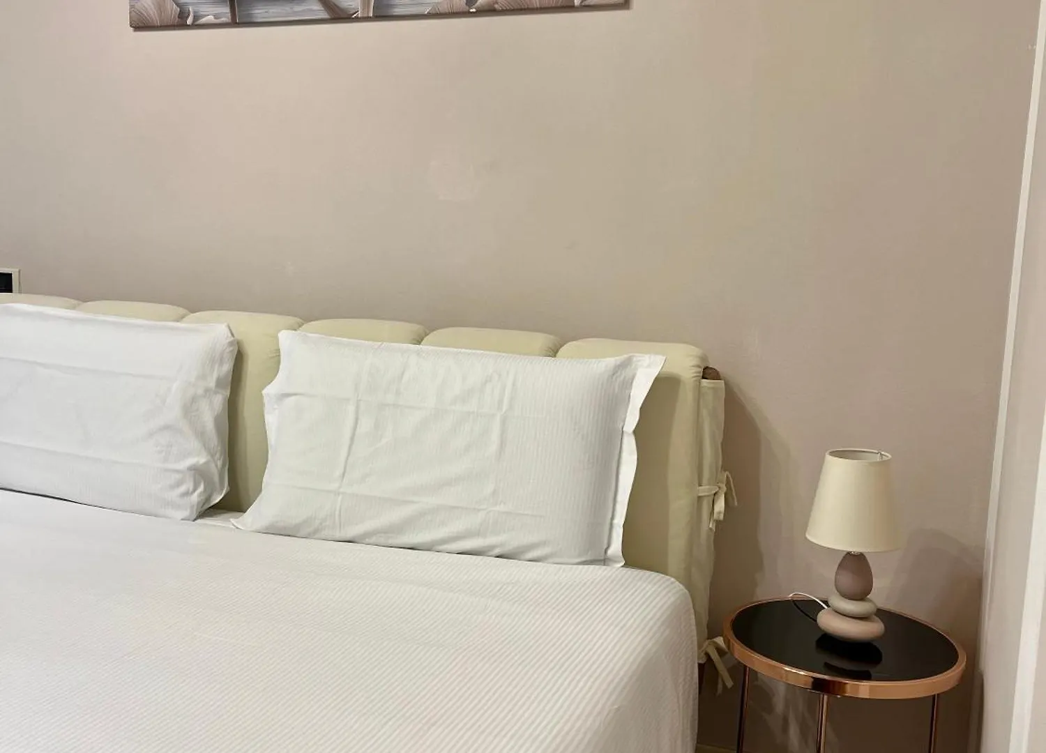 Relais Ponte Pietra 2*, Verona Italy