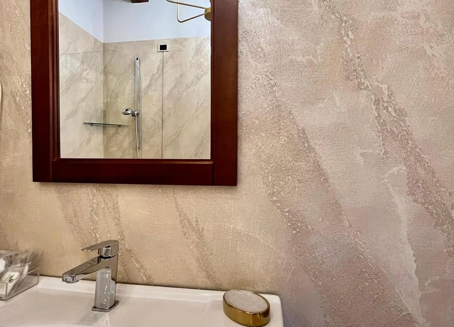 Bed & Breakfast Relais Ponte Pietra