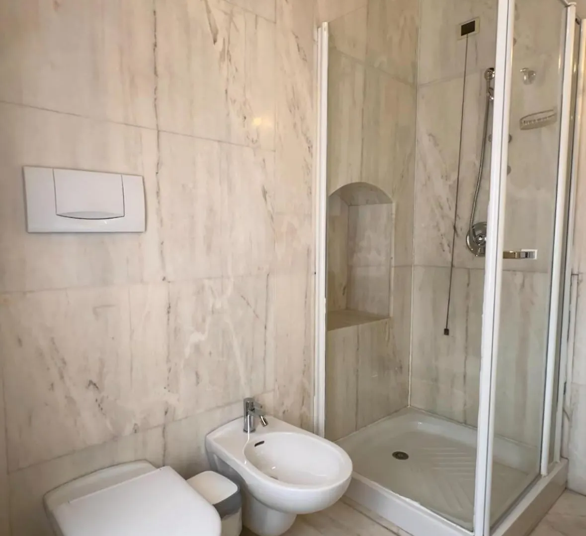 Relais Ponte Pietra Verona