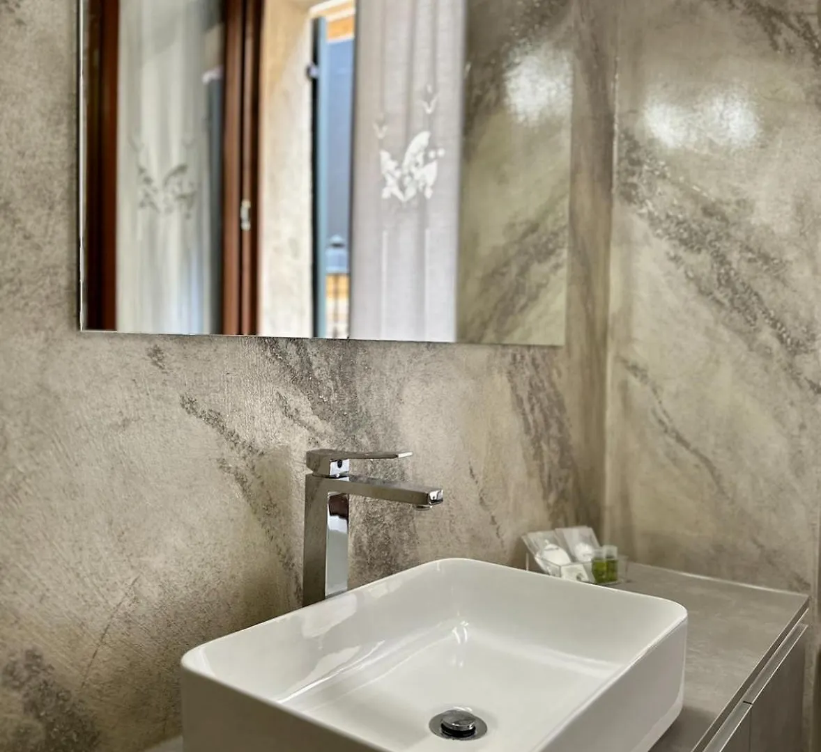 Relais Ponte Pietra Verona